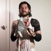 Blake “Die” Angelo/Aussie Hardcore Luchador Valido (@hcvalidoblakeda) Twitter profile photo Blake “Die” Angelo/Aussie Hardcore Luchador Valido (@hcvalidoblakeda) Twitter profile photo