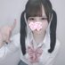 ♡なのさん♡ (@nanba___wannano) Twitter profile photo ♡なのさん♡ (@nanba___wannano) Twitter profile photo