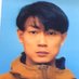 WATARU (@nanko_dt) Twitter profile photo WATARU (@nanko_dt) Twitter profile photo