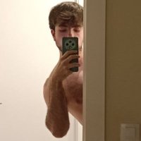 Rodrix (@ruinacircular_) 's Twitter Profile