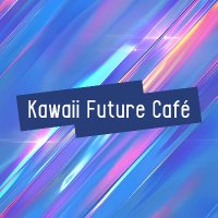 Kawaii Future Cafe🍭 (@kfbcafe) 's Twitter Profile Photo Kawaii Future Cafe🍭 (@kfbcafe) 's Twitter Profile Photo