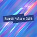 Kawaii Future Cafe🍭 (@kfbcafe) Twitter profile photo Kawaii Future Cafe🍭 (@kfbcafe) Twitter profile photo