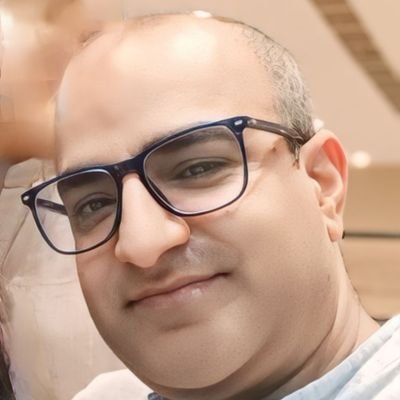 ♥️🇮🇳 |🗣️personal |♥️innovations|Human genomics | @HGRL_IN | Central University of #Jammu| Ideas @BioSkool_in™ |@key2genes® | startup @biodroid6®