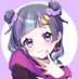 折紙ことり🐣💜🔫@新人VTuber (@origamii_chun) Twitter profile photo 折紙ことり🐣💜🔫@新人VTuber (@origamii_chun) Twitter profile photo