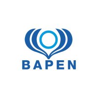 BAPEN UK (@bapenuk) 's Twitter Profile Photo BAPEN UK (@bapenuk) 's Twitter Profile Photo