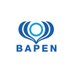 BAPEN UK (@bapenuk) Twitter profile photo BAPEN UK (@bapenuk) Twitter profile photo