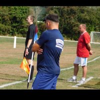 Steve Edghill (@stevieedghill) 's Twitter Profile Photo Steve Edghill (@stevieedghill) 's Twitter Profile Photo