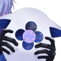やのせ (@yanosee) 's Twitter Profile