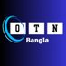 OTN Bangla (@banglaotn60653) Twitter profile photo OTN Bangla (@banglaotn60653) Twitter profile photo
