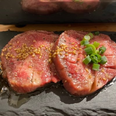 kamidomeeeeee's profile picture. 大学生/スタレ+nikkeえんじょい勢/ユニオン酔狂→SPLINTER/鍵垢https://t.co/3PYTi9YlZH