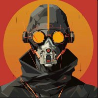 King Teddie (@king_teddie_og) 's Twitter Profile