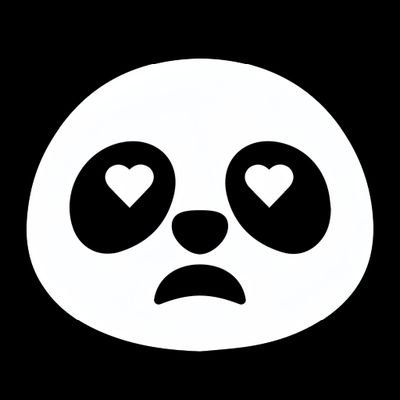 i_amjonel's profile picture. Lowkey bloom 🐼