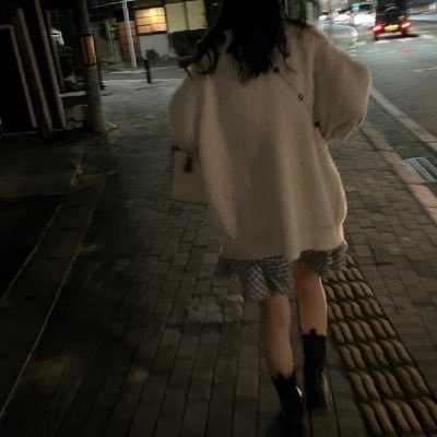 ぴさんのプロフィール画像