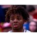 Kaevion (@kaevionwilson) Twitter profile photo Kaevion (@kaevionwilson) Twitter profile photo