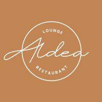 Aldea Restaurant (@aldea_kla) 's Twitter Profile