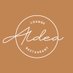 Aldea Restaurant (@aldea_kla) Twitter profile photo Aldea Restaurant (@aldea_kla) Twitter profile photo