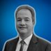 Martin Sichert, MdB (@martin_sichert) Twitter profile photo Martin Sichert, MdB (@martin_sichert) Twitter profile photo