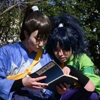 みー🌸 (@sakura__k__saku) 's Twitter Profile Photo みー🌸 (@sakura__k__saku) 's Twitter Profile Photo