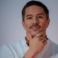 Ivan Diaz (@ivanskidiaz) 's Twitter Profile Photo