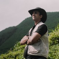 Sparsh Agarwal (@sparshagarwall) 's Twitter Profile