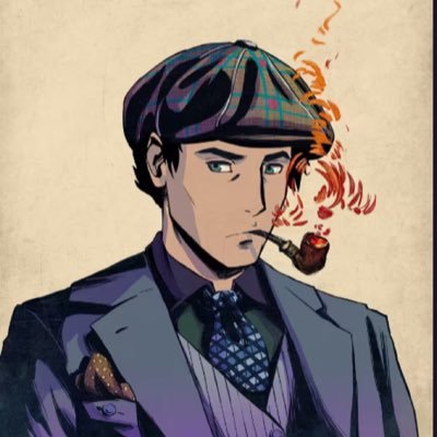 GamblingALLIN__'s profile picture. crypto investor, KOL &builder in https://t.co/SZ3BXR5R8R & Advisor  crypto made me rich