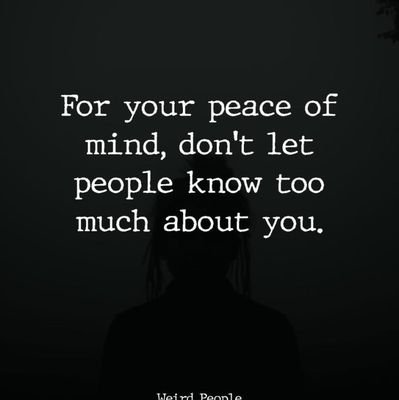 WandeBrad's profile picture. 