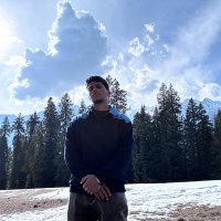 Sabir Khan (@simplysabir_) 's Twitter Profile