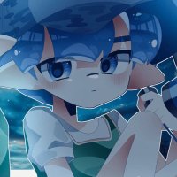 shun (@_ts_ssk) 's Twitter Profile Photo shun (@_ts_ssk) 's Twitter Profile Photo