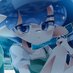shun (@_ts_ssk) Twitter profile photo shun (@_ts_ssk) Twitter profile photo