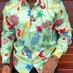 Sir.Alvin (@alvin_kireri) Twitter profile photo Sir.Alvin (@alvin_kireri) Twitter profile photo