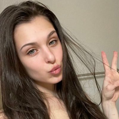 Love Guys - Love To Meet - Open Minded!!! -zangi DM Me!!! 💦👅💦👅💦👅💦👅 :1079326719