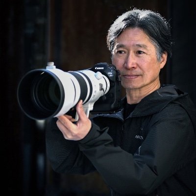 HyBXzGeeeq19426's profile picture. 