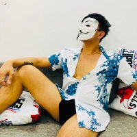 Daku Nang Dasma ๐ซ
7.5K๐ฅ (@supremo_121993) 's Twitter Profile Photo Daku Nang Dasma ๐ซ
7.5K๐ฅ (@supremo_121993) 's Twitter Profile Photo