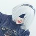 4코페 토 도헌🕯 (@dp_cos) Twitter profile photo 4코페 토 도헌🕯 (@dp_cos) Twitter profile photo