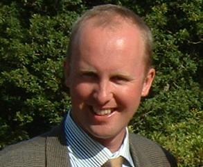 Sustainability in business. Reporting, materiality, strategy, comms, marketing. Alex Nichols Consulting Ltd, Paia Consulting, IMS plc