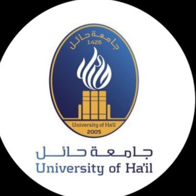 حسابات وحدة علاقات المستفيدين من خدمات @_UOH نسعد بخدمتكم
