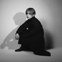 Ryosuke Yamada / Storm Labels (@ryosuke_storm) 's Twitter Profile