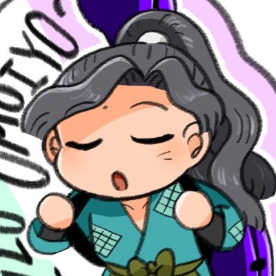 なんか鼓動さんのプロフィール画像