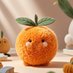 🍊橘子熟了.( 互fo💯) (@inpingyi) Twitter profile photo