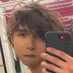 Jack Falcon (@jackfal43979107) Twitter profile photo Jack Falcon (@jackfal43979107) Twitter profile photo