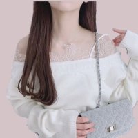 ๐๐ง๐ค โ๊ณ (@iro_vlog) 's Twitter Profile