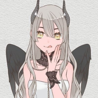 Just a girl who loves anime & business. 💖
🎨 Creating custom anime art, one piece at a time!
💼 Hustling as an entrepreneur too.
📩 Let’s connect—DMs open for