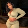 QueenNoushie's profile picture. Follow me on Instagram @ Noushiex3 🇭🇹