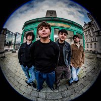 Keyside (@keysideliv) 's Twitter Profile Photo Keyside (@keysideliv) 's Twitter Profile Photo