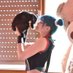 🐰⭐️ Bunnity ⭐️🐰 (@hylian_bunny) Twitter profile photo 🐰⭐️ Bunnity ⭐️🐰 (@hylian_bunny) Twitter profile photo