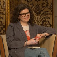 Lily Ford (@lilyfordtweets) 's Twitter Profile Photo Lily Ford (@lilyfordtweets) 's Twitter Profile Photo