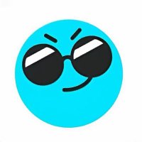 Whattheflip (@acceleratorhim) 's Twitter Profile