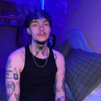 ftmDakota3 (@mtiaraptri) 's Twitter Profile