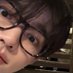 Ro(sa)Sin. (@ilyzhaoo) Twitter profile photo Ro(sa)Sin. (@ilyzhaoo) Twitter profile photo
