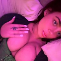 shaynna🍒 (@e50933elie) 's Twitter Profile